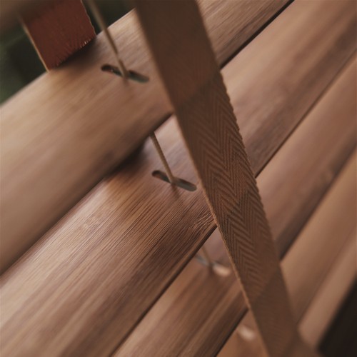 Бамбуковые и деревянные  ширина ламели 50 мм  в Уфе