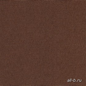 Рулонные шторы:АЛЬФА темно-коричневый