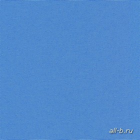 Рулонные шторы:АЛЬФА синий 