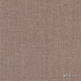 Рулонные шторы:ГАРМОНИЯ темно-коричневый