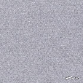 Рулонные шторы:ЖЕМЧУГ серый