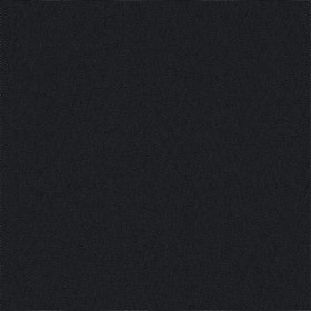 Рулонные шторы:АЛЬФА BLACK-OUT черный