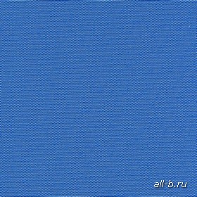 Рулонные шторы:АЛЬФА BLACK-OUT синий