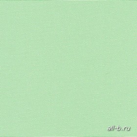 Рулонные шторы:АЛЬФА В/О зелёный