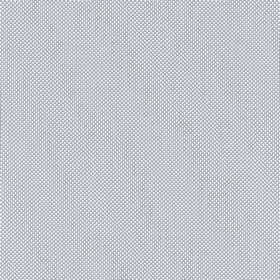 Рулонные шторы:СКРИН 5% светло- серый