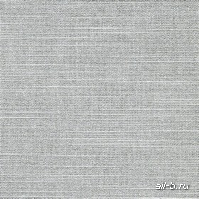 Рулонные шторы:ЛИМА ПЕРЛА серый