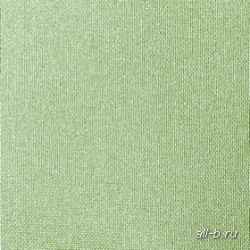 Рулонные шторы:ПЕРЛ зелёный