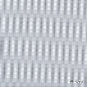 Рулонные шторы:СКРИН 3% серый