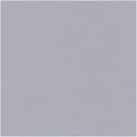 Рулонные шторы:ОМЕГА FR BLACK-OUT серый 