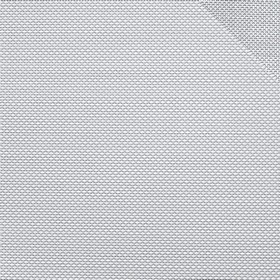 Рулонные шторы:СКРИН 5% ALU светло- серый