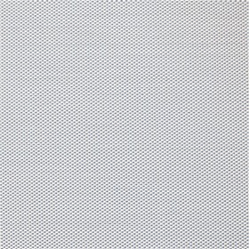Рулонные шторы:СКРИН 1% светло- серый