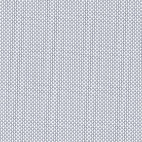 Рулонные шторы:СКРИН 5% серый