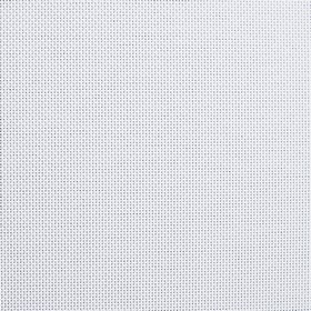 Рулонные шторы:Скрин Эко 3% белый 