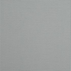 Рулонные шторы:Скрин Эко 3% серый