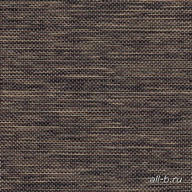 Рулонные шторы:САТАРА коричневый