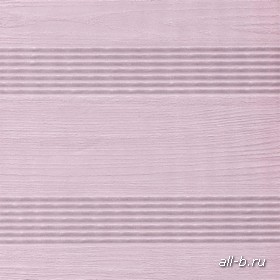 Рулонные шторы:АСИЕНДА розовый 