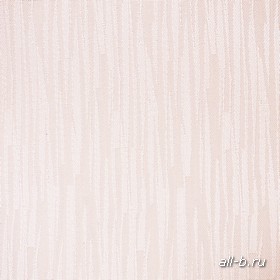 Рулонные шторы:ЭЛЬБА персиковый