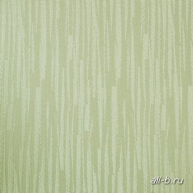 Рулонные шторы:ЭЛЬБА оливковый