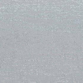 Рулонные шторы:ГЛИТТЕР BLACK-OUT серый 