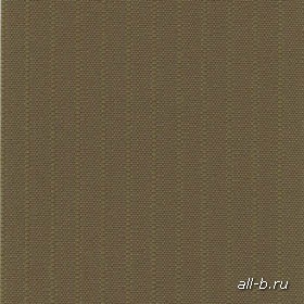 Вертикальные жалюзи Ткань:Лайн коричневый