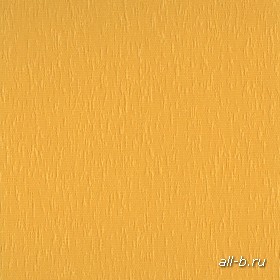 Вертикальные жалюзи Ткань:Сиде желтый