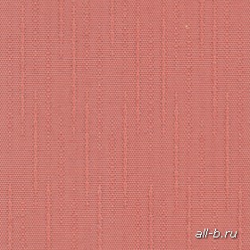Вертикальные жалюзи Ткань:Рейн розовый