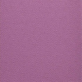 Вертикальные жалюзи Ткань:КРЕП розовая лаванда 