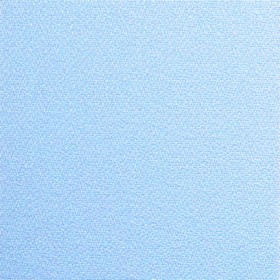 Вертикальные жалюзи Ткань:КРЕП светло-голубой 