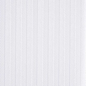 Вертикальные жалюзи Ткань:БОН белый