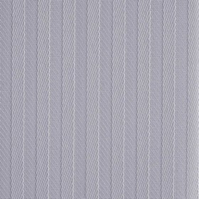 Вертикальные жалюзи Ткань:БОН серый