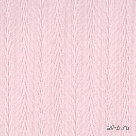 Вертикальные жалюзи Ткань:Мальта светло-розовый