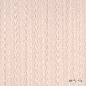 Вертикальные жалюзи Ткань:Мальта персиковый