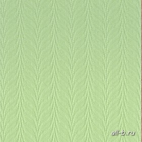 Вертикальные жалюзи Ткань:Мальта зелёный