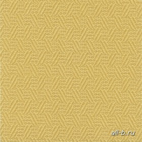 Вертикальные жалюзи Ткань:Кёльн желтый
