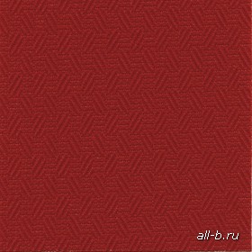 Вертикальные жалюзи Ткань:Кёльн красный 