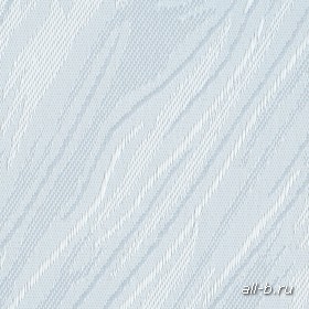 Вертикальные жалюзи Ткань:Венера 2 серый