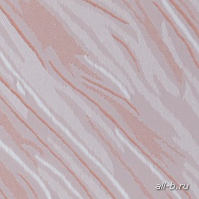 Вертикальные жалюзи Ткань:Венера темно-розовый