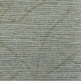 Вертикальные жалюзи Ткань:Саванна зелёный