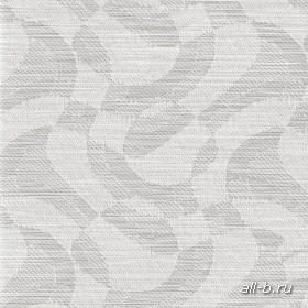 Вертикальные жалюзи Ткань:Марсель светло- серый