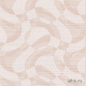 Вертикальные жалюзи Ткань:Марсель персиковый 
