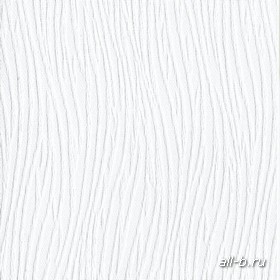 Вертикальные жалюзи Ткань:АРИЗОНА BLACK-OUT белый