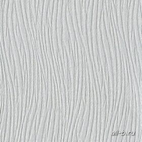 Вертикальные жалюзи Ткань:АРИЗОНА BLACK-OUT серый