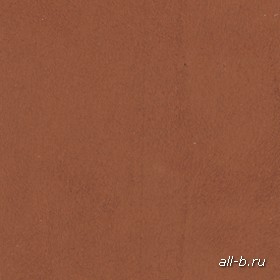 Вертикальные жалюзи Ткань:Замша коричневый