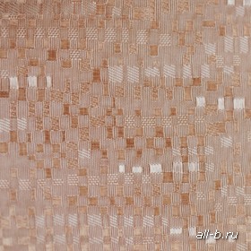 Вертикальные жалюзи Ткань:МАНИЛА светло-коричневый