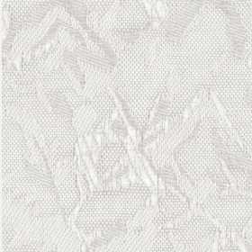 Вертикальные жалюзи Ткань:ШЕЛК II белый 
