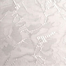 Вертикальные жалюзи Ткань:ШЕЛК II жемчужно-серый